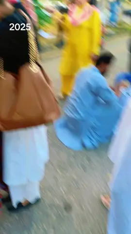 #manzoor_pashteen #manzoor_pashteen #viral #tiktokviral #foryou #samideenbaloch #aliwazir #ptm 