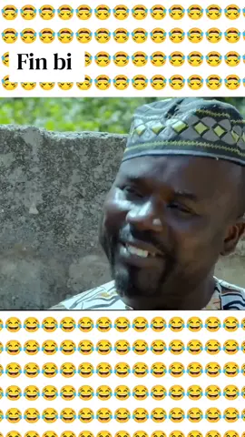 #viral #vidéo #niankou #tiktok #tiktoksenegal🇸🇳 