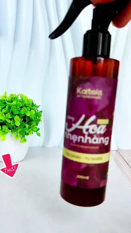 nước hoa xịt phòng khử mùi ẩm mốc lưu hương lâu#xu hướng nước hoa xịt phòng thịnh hành bán chạy nhất
