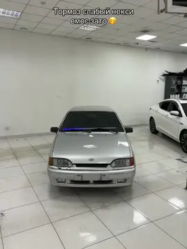 @nexia_club_kazakhstan бағасы 1,6 профилде номер ге өте беріңдер қызық болса 😉