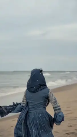 #luwwwww🦋💨 #Love #viral_video #v #srilankan_tik_tok🇱🇰 