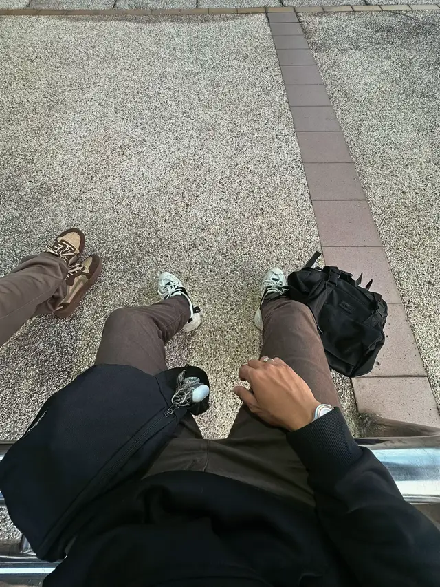 #armyrun2026 #life #palapes #usim #fyp 