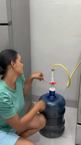 #astuce #gaz #creation  #fabrication #DIY 