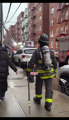 #fdny #fyp #viral #edit #FD 