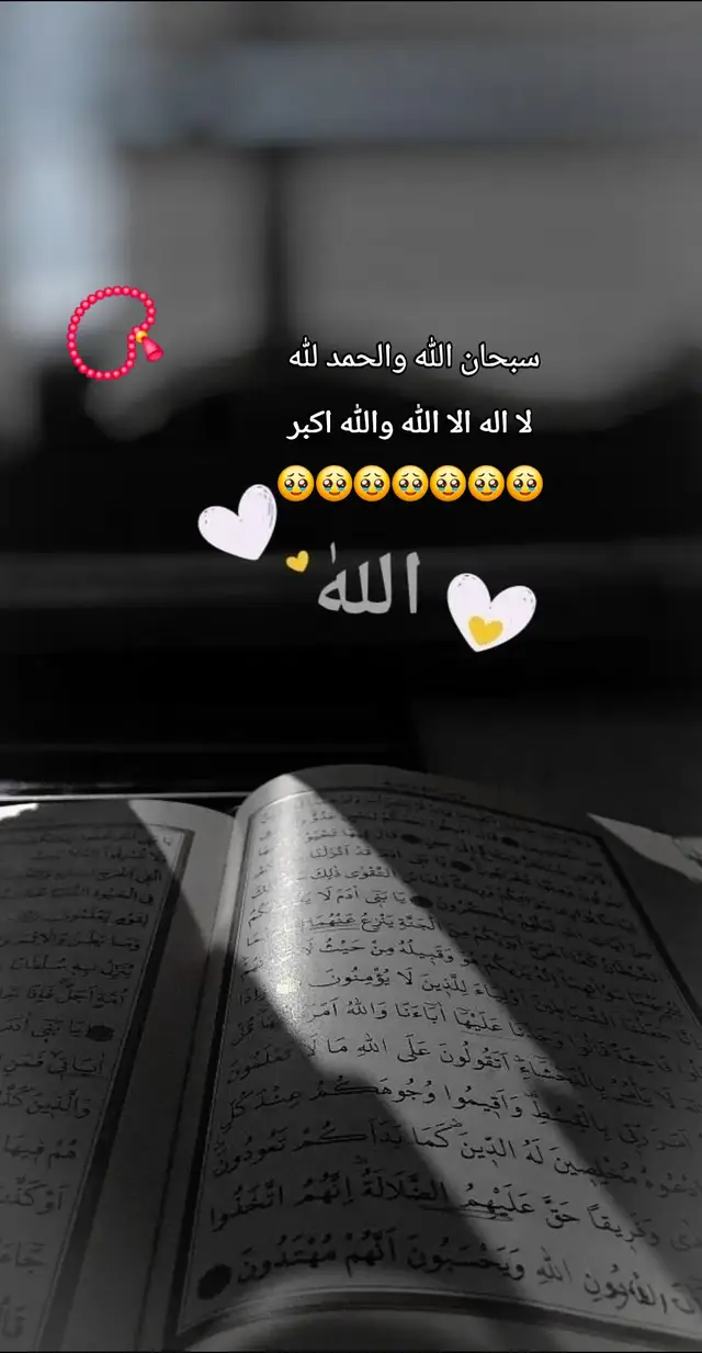 #soomaalidiin #daaciyah #saprinaalhadia 