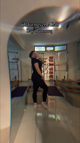 Kaldı -14 kilo inşallah kolaylık ve sağlıkla veririm 🙈 #keşfetbeniöneçıkar #GlowUp #foruoupage #keşfet #zehrakcz 