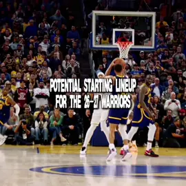 possible 3-5th seed? #NBA #basketball #goldenstatewarriors #curry #lebron 