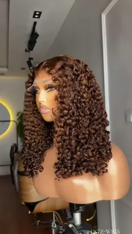 16” 200g super double drawn pixie curls, 5by5 transparent thin Swiss lace closure. 268k price is subject to change due to fluctuations in FX rates.  Yes, we deliver worldwide 🌎✈️ #pianopixiecurls #hairvendorinaba #hairvendorinnigeria #ogzwigs #5x5closure 