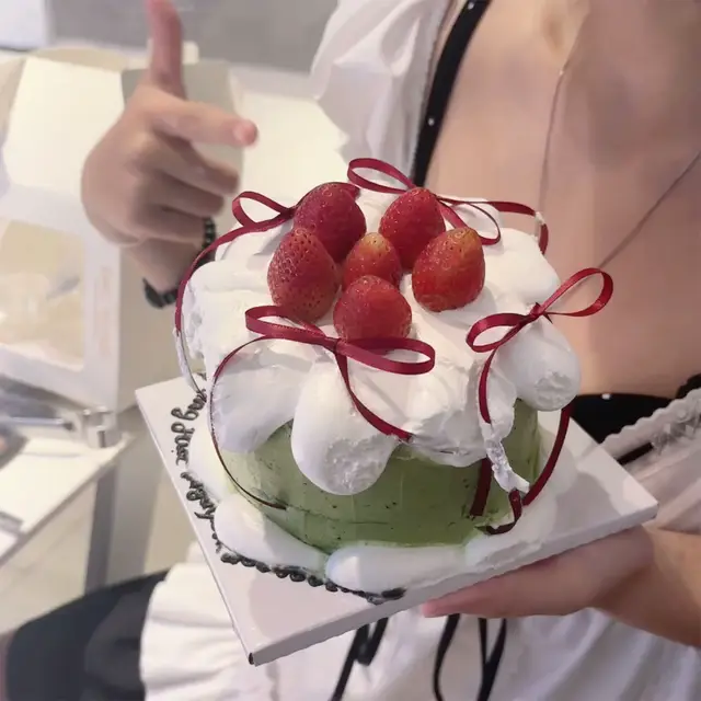 🎂🐰 28.06