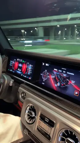 #احبكك 