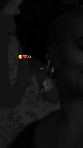 😭❤️#cupcut #chipriil🤴🏽🤍 #jìbreil🤴🏽💞 #jabrow🎧❤️ 