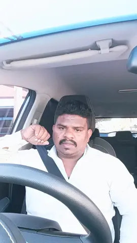 #கோபம் மிகவும் மோசமானது#இலங்கைமாப்பிள்ளை #திருவாரூர்காரன்2 #திருவாரூர்காரன் 
