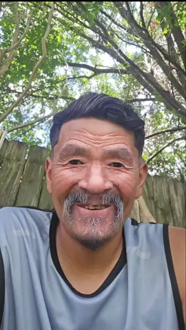 #compartir #hn en usaaa todo el pelo blanco ya 🤣🤣 #paratiiiiiiiiiiiiiiiiiiiiiiiiiiiiiii #viral 