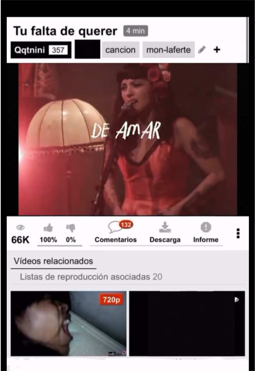 #monlaferte#sad#fans#humor#tufaltadequerer