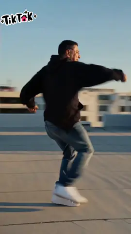 Hazme un video donde salga bailando 20 segundos ,esta canción. DiGİDi DiGiDi Hey@William Lion #RepartoConIA 