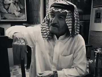 هم رجع كلبي يحن #ياس_خضر  #foryou #4u #اغاني_مسرعه💥 #مالي_خلق_احط_هاشتاقات 