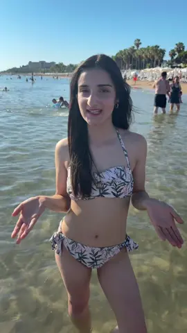 ĞWĞDĞELDLMMNDNDNFND