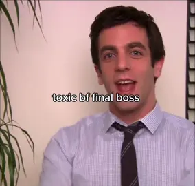 #theoffice #ryan #viral #zyxbca #fyp 