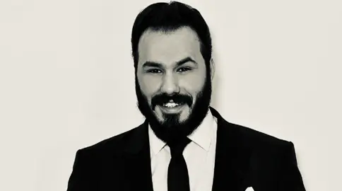 #نور_الزين 