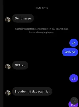 Neuer Kunde der uns vertraut #viral 
