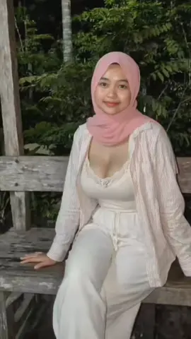 gak betah lama lama disini 🤭 #fypシ cupcut #creatorsearchinsights 