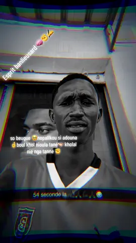 #viral_video #malawpikine #tiktoksenegal🇸🇳
