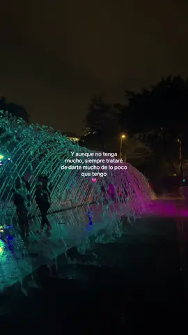 #fyp #dedicar #viral_video #parati 