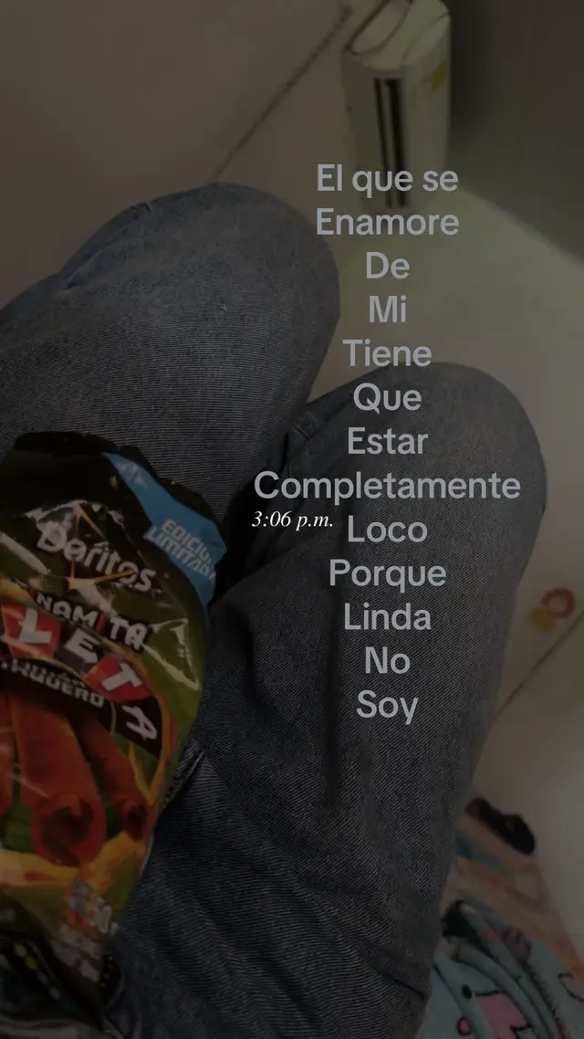 #identificarse #fypシ゚viral 