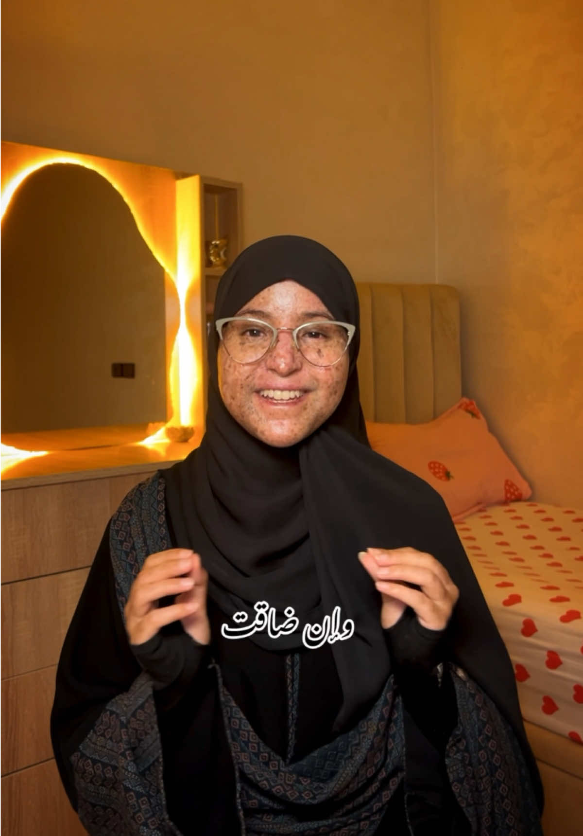 يا أيها المكسور قل لي ..... #لايك_متابعه_حركة_الاكسبلور❤🦋explorer 