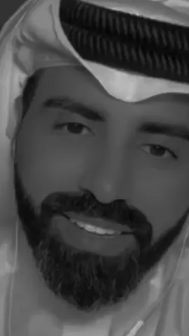 #تصميم_فيديوهات🎶🎤🎬 