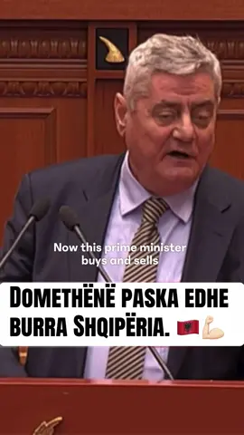 Kete qe sot po e shikon e gjithe Shqiperia e paska  paralajmeruar Dashamir Shehi para 8 vjetesh! Bravo njeri i mire qe i ke bere femijet e tu krenare per vlerat qe mbart dhe na fal ne te tjereve qe nuk te degjuam!