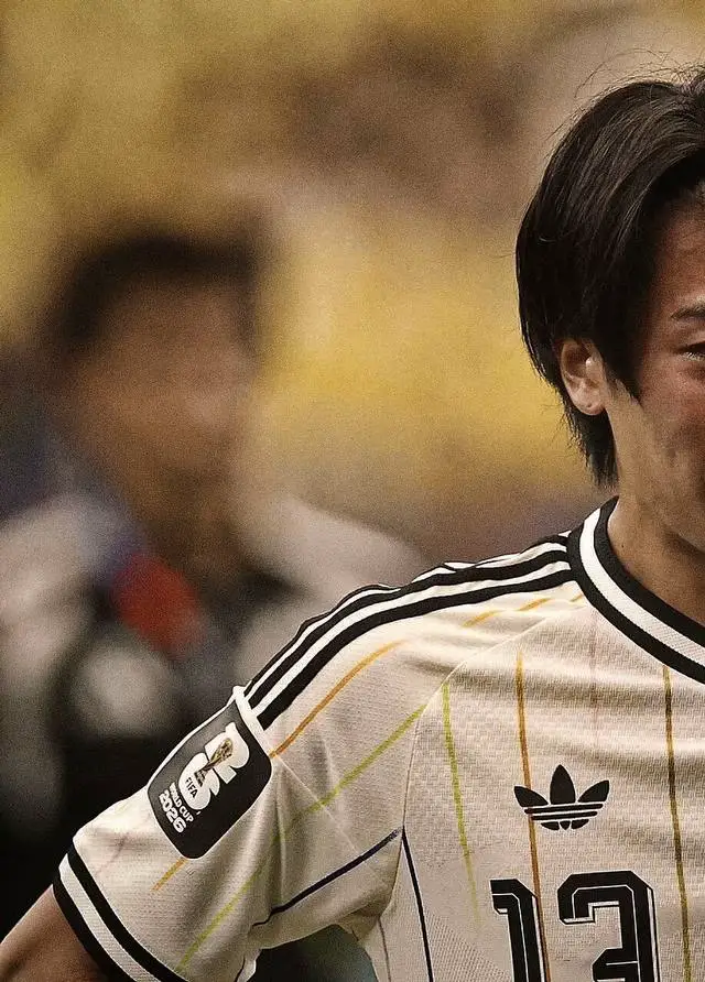 #japan #brazil #fifaworldcup2026 #tiktokfootball 