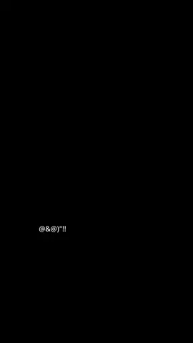 #fyp 