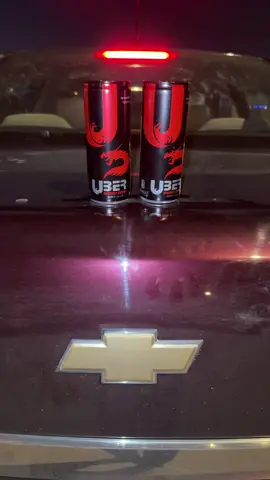 🥶🥶#كابرس #الرياض #explore #مشروب اوبر#fyp @uberenergy.saa