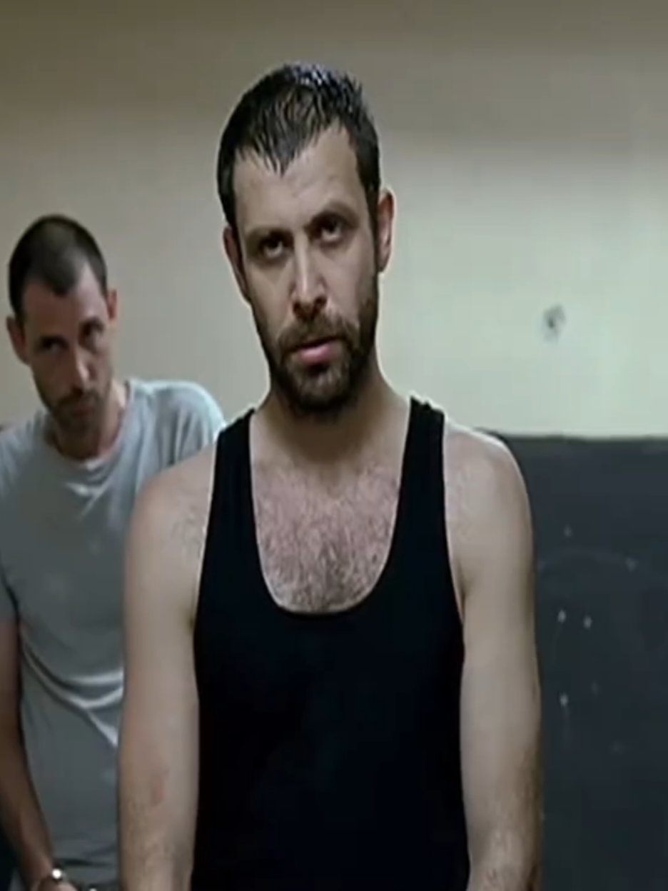 sen uzatma laaannn #barda #nejatişler #keşfet #foryourpage #fypage 