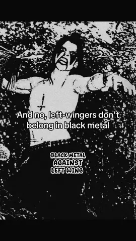 #blackmetal #fy 
