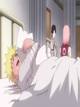 Good audio👌🏻 #naruto #happy #core #narutoedit #anime 