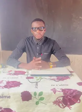 Comment dit on pas comme les autres en Anglais? Click sur la vidéo. #conseil #motivation #viraltiktok 
