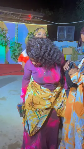 KWA HUDUMA YA VIDEO SHOOTING,PICHA WEKA BOOKING KUPITIA CALL 📞 0687 595 470. #creatorsearchinsights #kanboytz #200kviewers🔥 #engengement #dunia                            
