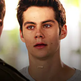 underrated scenes || #stilesstilinski #stilesstilinskiedit #teenwolfedit #teenwolf #fyp 