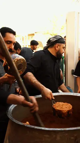 الشيخ رياض يونس الحميداوي 