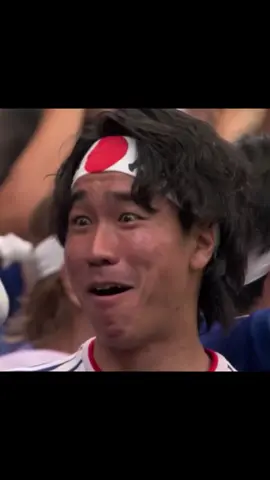 Brazil got too strong in the end🥹 #japan #worldcup #viral #edit #footballedit 