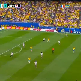 Gone too soon 💔🇯🇵 #japan #brazil #worldcup2026 #footballtiktok 