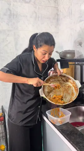 Hoy entregué las llaves del local 🥹