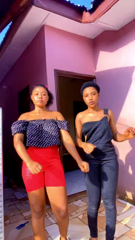 Goviral#fypシ゚viral #ghanatiktok🇬🇭 