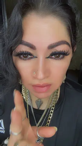 #bruja 