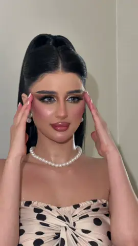‎💕💕قلوسي صالون 💕💕 ‎للحجز واتس أب فقط  57556872 ‎الإتصال والاستفسار 📞  57556871 / 50270470 ‎العنوان 🏠  ‎المنقف قطعة 4 الطريق الساحلي  ‎مقابل فندق شاطئ الكوت  ‎الدور الأول  #تسريحات #مكياج  #قصات_شعر_قصير #قصات_شعر_طويل #بناتالكويت  ميكب_ارتست ميكب_ارتيست ميكب_تتوريال ميكب_عرايس ميكب ميكب_سهرة ميكب_فورايفر ميكب_أرتست ميكب_اصلي ميكب_تريكس_نصايح ميكب_اب_ارتست ميكب_عيون_مبطنه ميكب_آبhair hairstyles  h⁩