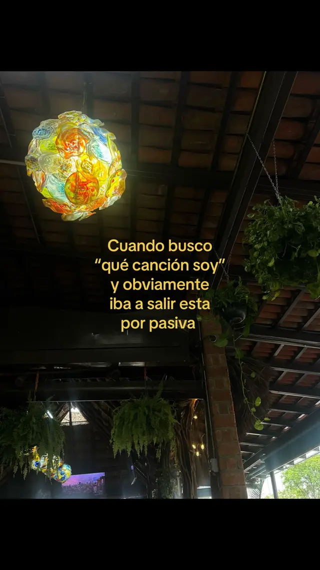 #jhope #방탄소년단 #fyp #parati #contenido 