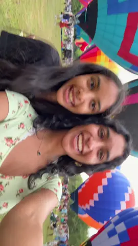 @nischaya🌷 i forgot to post this 🐒🩷