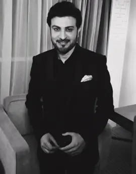 #ماجد_المهندس #اغاني #fyp 